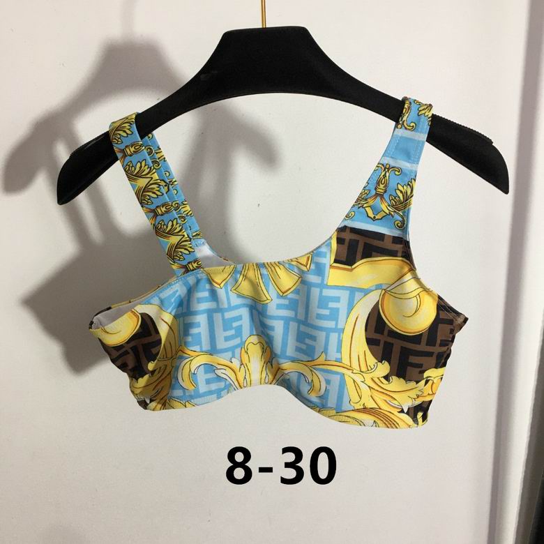 Versace S-XL  (135)